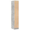 Product Thumbnail Image 6 of 10