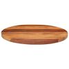 Product Thumbnail Image 6 of 7
