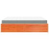 Product Thumbnail Image 5 of 13