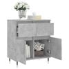 Product Thumbnail Image 4 of 12