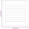 Product Thumbnail Image 6 of 6