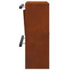 Product Thumbnail Image 6 of 13