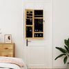 Product Thumbnail Image 3 of 11