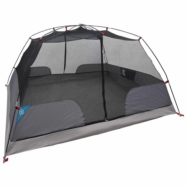 Showing Product Image 3 of 13