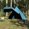 Product Thumbnail Image 4 of 17