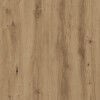 Product Thumbnail Image 12 of 13