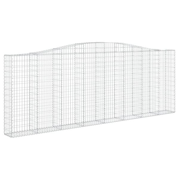 Showing Product Image 3 of 6