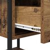 Product Thumbnail Image 9 of 15