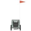 Product Thumbnail Image 4 of 13