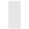 Product Thumbnail Image 7 of 12