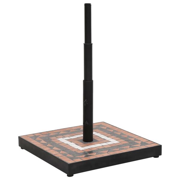 Showing Product Image 2 of 7