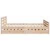 Product Thumbnail Image 5 of 11