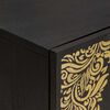Product Thumbnail Image 6 of 12