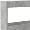 Product Thumbnail Image 9 of 15
