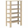 Product Thumbnail Image 6 of 10