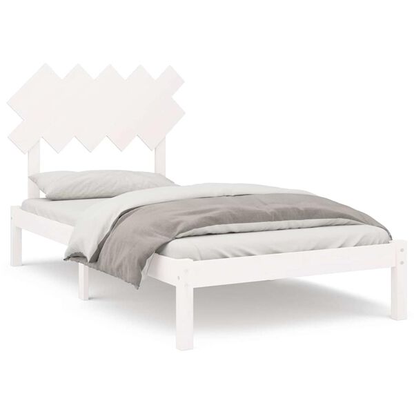 Showing Product Image 1 of 6