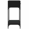 Product Thumbnail Image 6 of 11