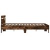 Product Thumbnail Image 8 of 15