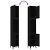 Product Thumbnail Image 9 of 12
