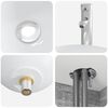 Product Thumbnail Image 9 of 13
