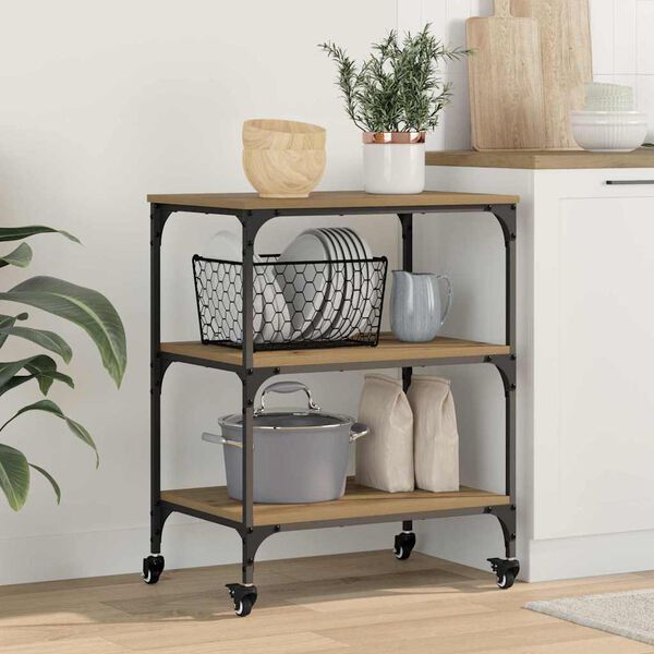 Showing Product Image 2 of 14