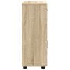 Product Thumbnail Image 7 of 18