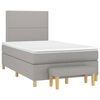 Product Thumbnail Image 3 of 12
