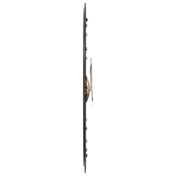 Showing Product Image 4 of 7