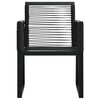 Product Thumbnail Image 6 of 13