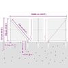Product Thumbnail Image 12 of 14