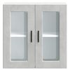 Product Thumbnail Image 13 of 24