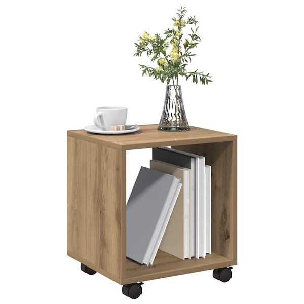 Showing Product Image 4 of 10