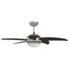 Product Thumbnail Image 5 of 12
