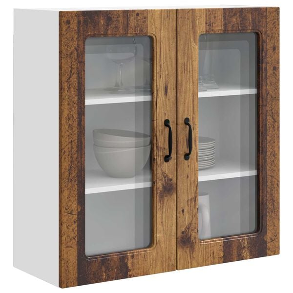 Showing Product Image 3 of 12