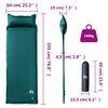 Product Thumbnail Image 6 of 6
