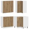 Product Thumbnail Image 3 of 11