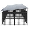 Product Thumbnail Image 4 of 7