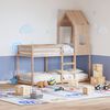 Product Thumbnail Image 2 of 12