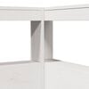 Product Thumbnail Image 12 of 14