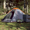 Product Thumbnail Image 2 of 17