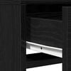 Product Thumbnail Image 11 of 14