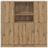 Product Thumbnail Image 5 of 13