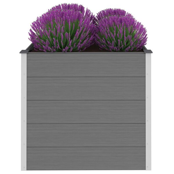 Showing Product Image 3 of 9