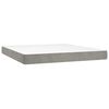 Product Thumbnail Image 6 of 16