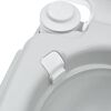 Product Thumbnail Image 8 of 10