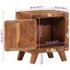 Product Thumbnail Image 12 of 12