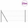 Product Thumbnail Image 3 of 17