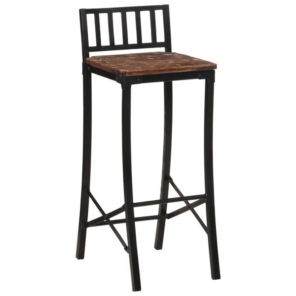 Showing Product Image 3 of 11