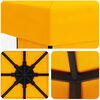 Product Thumbnail Image 5 of 7