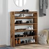 Product Thumbnail Image 3 of 10